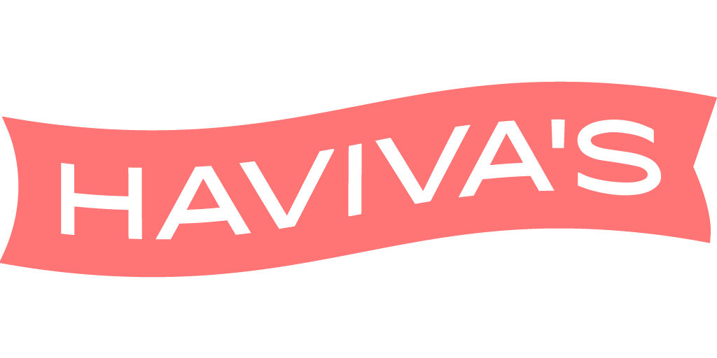 Havivas logo