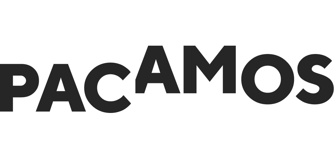 Pacamos logo